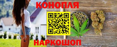 спиды Дубна