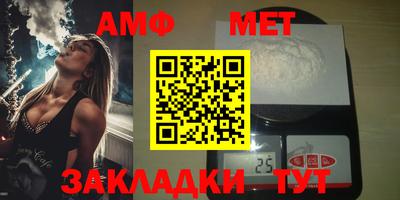 кокаин перу Донецк