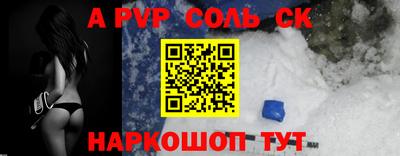 спиды Дубна